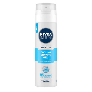 https://cdn.shopify.com/s/files/1/1857/6931/products/Iui25yRIIK.jpg?v=1646465221